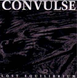 Convulse : Lost Equilibrium
